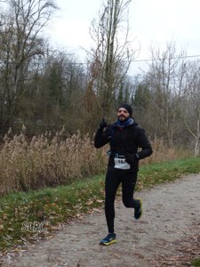 Course Saint-Louis 2025_179.JPG